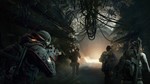 Tom Clancy's The Division™ Gold Edition XBOX Ключ - изображение № 2