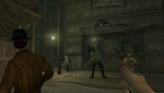 CALL OF CTHULHU XBOX ONE/ SERIES X|SКЛЮЧ+ПОМОЩЬ - изображение № 2