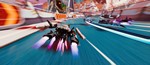 REDOUT 2 XBOX ONE / SERIES X|S КЛЮЧ+ПОМОЩЬ - изображение № 3