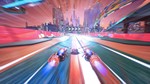 REDOUT 2 XBOX ONE / SERIES X|S КЛЮЧ+ПОМОЩЬ - изображение № 2