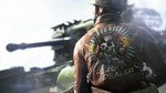 BATTLEFIELD™ V - СТАНДАРТНОЕ ИЗДАНИЕ XBOXКЛЮЧ - изображение № 3