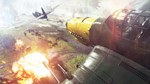 BATTLEFIELD™ V - СТАНДАРТНОЕ ИЗДАНИЕ XBOXКЛЮЧ - изображение № 4