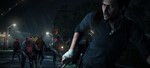 The Evil Within® 2 XBOX ONE / SERIES X|S  КЛЮЧ - изображение № 3