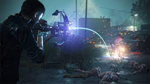 The Evil Within® 2 XBOX ONE / SERIES X|S  КЛЮЧ - изображение № 2