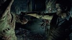 The Evil Within® 2 XBOX ONE / SERIES X|S  КЛЮЧ - изображение № 4
