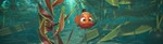RUSH: A DISNEYPIXAR ADVENTURE XBOX ONE /X|SКЛЮЧ - изображение № 4