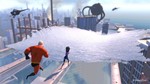 RUSH: A DISNEYPIXAR ADVENTURE XBOX ONE /X|SКЛЮЧ - изображение № 7