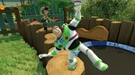 RUSH: A DISNEYPIXAR ADVENTURE XBOX ONE /X|SКЛЮЧ - изображение № 6