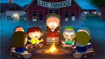 SOUTH PARK™: THE FRACTURED BUT WHOLE™ XBOXКЛЮЧ - изображение № 2