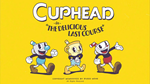 CUPHEAD + THE DELICIOUS LAST COURSE XBOXКЛЮЧ - изображение № 2
