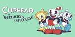 CUPHEAD + THE DELICIOUS LAST COURSE XBOXКЛЮЧ - изображение № 3