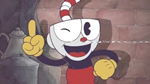 CUPHEAD + THE DELICIOUS LAST COURSE XBOXКЛЮЧ - изображение № 4