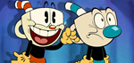 CUPHEAD + THE DELICIOUS LAST COURSE XBOXКЛЮЧ - изображение № 5