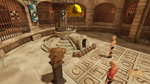 ESCAPE GAME - FORT BOYARD 2022 XBOX ONE/X|SКЛЮЧ - изображение № 3