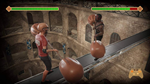 ESCAPE GAME - FORT BOYARD 2022 XBOX ONE/X|SКЛЮЧ - изображение № 2