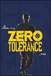 QUByte Classics: Zero Tolerance Collection XBOXКЛЮЧ