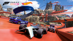 FORZA HORIZON 5 HOT WHEELS XBOX ONE/X|S/WINКЛЮЧ - изображение № 3