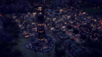 ENDZONE A WORLD APART: COMPLETE EDITION XBOXКЛЮЧ - изображение № 2