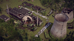 ENDZONE A WORLD APART: COMPLETE EDITION XBOXКЛЮЧ - изображение № 4