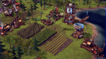 ENDZONE A WORLD APART: COMPLETE EDITION XBOXКЛЮЧ - изображение № 5