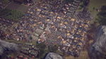 ENDZONE A WORLD APART: COMPLETE EDITION XBOXКЛЮЧ - изображение № 3