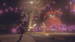 NIER:AUTOMATA™ BECOME AS GODS EDITION XBOX КЛЮЧ - изображение № 4