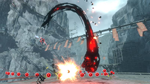 NIER REPLICANT VER.1.22474487139... XBOXКЛЮЧ - изображение № 2