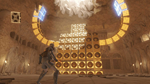 NIER REPLICANT VER.1.22474487139... XBOXКЛЮЧ - изображение № 3