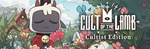 CULT OF THE LAMB CULTIST EDITION XBOX ONE/X|SКЛЮЧ - изображение № 2