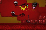 THE BINDING OF ISAAC: REBIRTH XBOX ONE/ X|SКЛЮЧ - изображение № 2