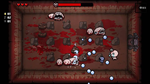 THE BINDING OF ISAAC: REBIRTH XBOX ONE/ X|SКЛЮЧ - изображение № 3