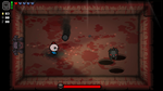 THE BINDING OF ISAAC: REBIRTH XBOX ONE/ X|SКЛЮЧ - изображение № 5