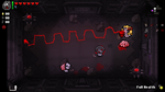 THE BINDING OF ISAAC: REBIRTH XBOX ONE/ X|SКЛЮЧ - изображение № 4