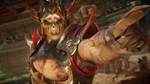 MORTAL KOMBAT 11 - ШАО КАН XBOX ONE /X|SКЛЮЧ - изображение № 3