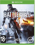 BATTLEFIELD 4 XBOX ONE / SERIES X|SКЛЮЧ+ПОМОЩЬ
