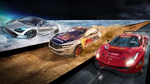 PROJECT CARS 2 XBOX ONE / SERIES X|SКЛЮЧ+ПОМОЩЬ - изображение № 2