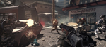 CALL OF DUTY®: GHOSTS XBOX ONE / SERIES X|SКЛЮЧ - изображение № 3