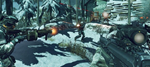 CALL OF DUTY®: GHOSTS XBOX ONE / SERIES X|SКЛЮЧ - изображение № 2