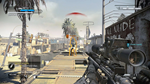 CALL OF DUTY®: GHOSTS XBOX ONE / SERIES X|SКЛЮЧ - изображение № 5