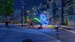 DESTROY ALL HUMANS! 2 - REPROBED XBOX X|SКЛЮЧ - изображение № 5
