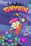 TINYKIN XBOX ONE/SERIES X|S/WIN10  КЛЮЧ+ПОМОЩЬ - изображение № 2
