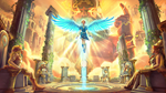 IMMORTALS FENYX RISING - SEASON PASS XBOXКлюч - изображение № 3