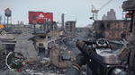 HOMEFRONT THE REVOLUTION FREEDOM FIGHTER XBOXКЛЮЧ - изображение № 2
