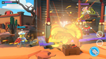 LEGO® BRAWLS XBOX ONE / SERIES X|S КЛЮЧ+ПОМОЩЬ - изображение № 3