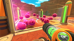 SLIME RANCHER XBOX ONE / SERIES X|SКЛЮЧ+ПОМОЩЬ - изображение № 2