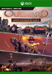 OUTWARD: THE ADVENTURER BUNDLE XBOX ONE/X|SКЛЮЧ