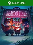 BEACON PINES XBOX ONE / SERIES X|S / WINКЛЮЧ