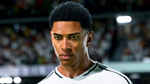 EA SPORTS FC 25 STANDARD XBOXЛИЦЕНЗИЯ КЛЮЧ - изображение № 5