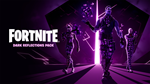 FORTNITE: НАБОР «ЗЛОВЕЩИЕ ГРАНИ» XBOX ONE/X|SКЛЮЧ