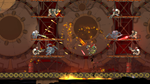 WARHAMMER 40,000: SHOOTAS, BLOOD & TEEF XBOXKEY - изображение № 4